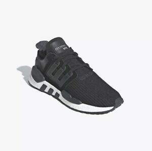 Mens Adidas Boost EQT support 91/18 