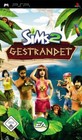 Bild 27 von 216