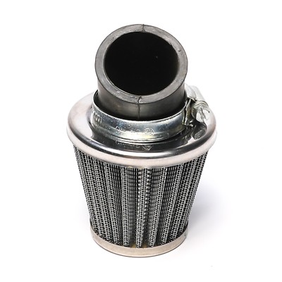 35mm Air Filter Cleaner ATV 50cc 90cc 110cc Dirt Bike Go Kart SUNL TAOTAO ROKETA