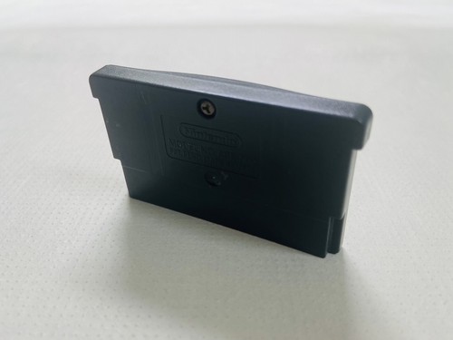Nintendo Gameboy Advance Super Donkey Kong Advance 1 2 3 Japanese Game Tested JP - Picture 22 of 45