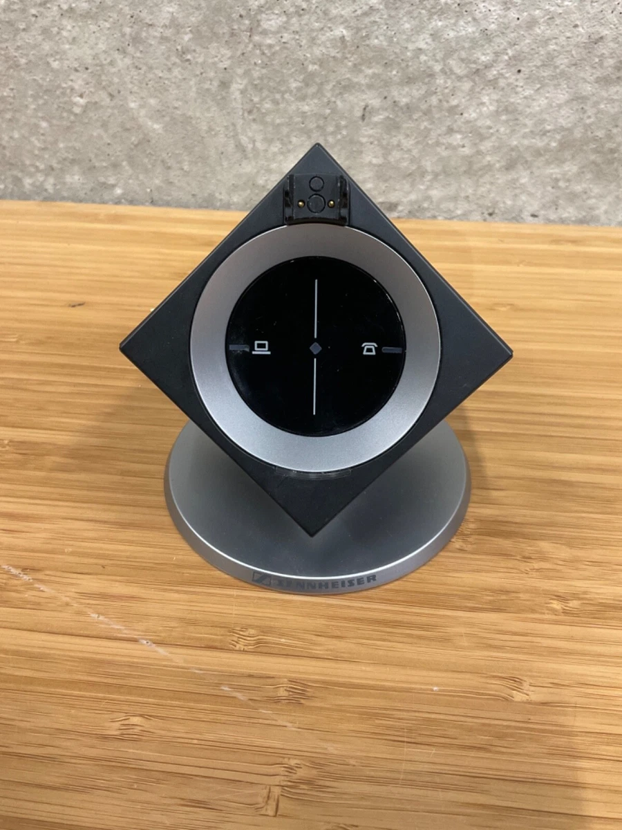 Sennheiser DW BS ML US Headset Base
