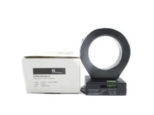 NK TECHNOLOGIES ATPR4-420-24U-FL NSMP