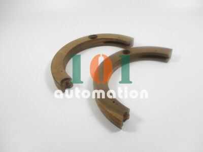 1PCS NEW FOR X6325 transmission box brake band X6325 2203