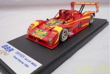 BBR FERRARI 333 SP IMSA MOMO 1/43 scale car
