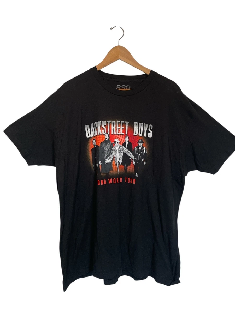 BSB T-Shirts for Men for sale | eBay