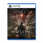 Wo Long: Fallen Dynasty - Sony PlayStation 5 [Japan Import | English]