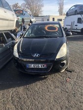 Retroviseur gauche (ou coque) Hyundai I20