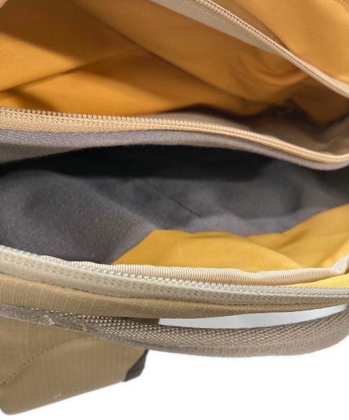 Transit Workpack/Transit Workpack - image 8