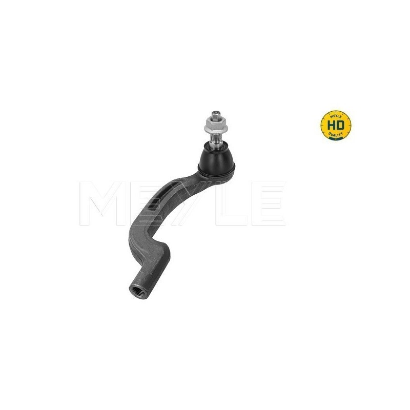 Meyle Rotule De Barre De Connexion -Hd Quality 0160200021/Hd Mercedes-Benz - Image 2