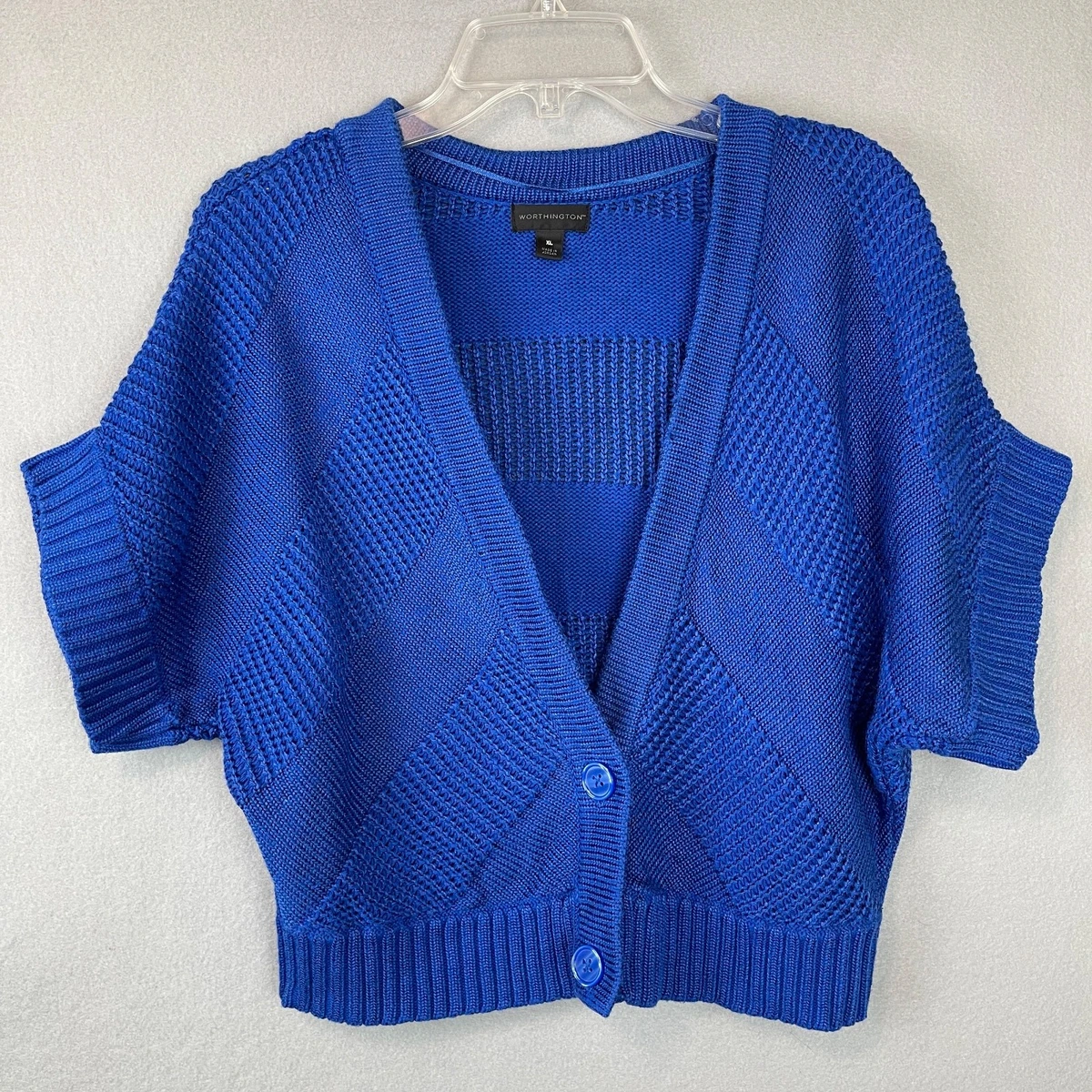 dress black and blue white gold Navy Crepe Shrug Dress– Be Yourself main image 0