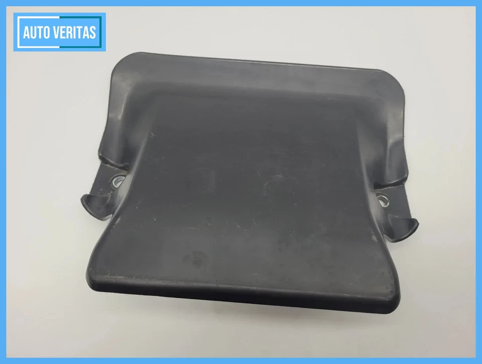 Original Fiat Punto (188) cover engine ECU 46745425 - Image 4 of 4