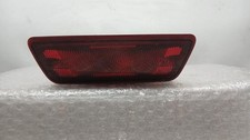 Feu arrière Infiniti QX50