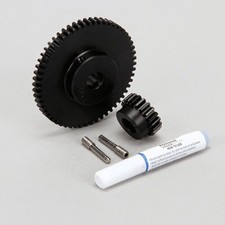 Prince Castle 197476S Conveyor Gear Kit 12sec
