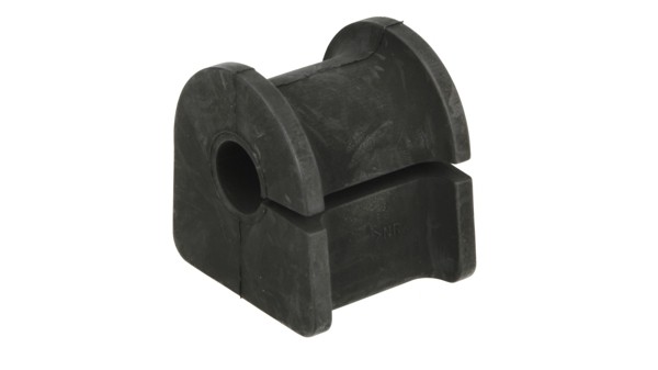 Hart 467 466 Stabilisatorlager Hinterachse Links Rechts FüR MERCEDES-BENZ Vw-image