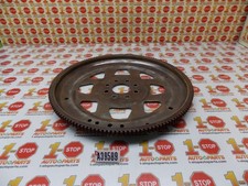 1995-2003 Dodge Ram 3500 8.0l Flywheelflexplate 52118473 Oem