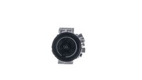 Mahle Kompressor Klimaanlage FüR Lexus NX 200T AWD 300 ES Toyota RAV 4 IV