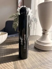 360 Collection Noir by Perry Ellis for Men - 3.4 oz EDT Spray