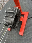 Honda Cub C90 C50 C70 Engine Stand
