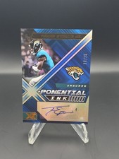 2022 Panini XR Football Cards Checklist 26