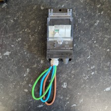 Tofco L3 Fuse Carrier Street Light Cut-Out for Lampposts