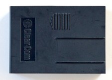 Clear Com BAT80 Rechargeable Lithium Ion Batt...