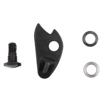 Felco Ersatzteile-Kit Komplette Verschlussanordnung 2/92B, Schweizer Fertigung