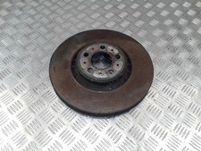 Disque de frein Volvo XC90