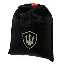 UK VAT Far King Wet Gear bag