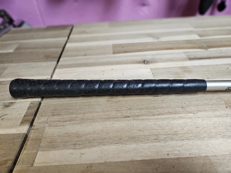 Yonex Super ADX Titanium 1 Driver 9.5 Club - Image 2 of 4