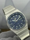 Vintage Seiko 5 Tv 6309-510A  Automatic Day/Date  Men's Wristwatch Japan