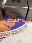 Foto 5 di 7