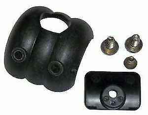 AL-KO AKS 2004 Front/Rear Friction Pads Kit 1220756