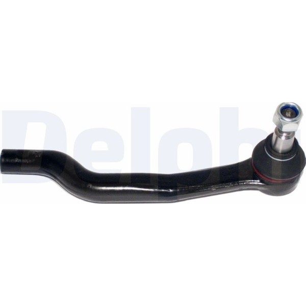 Delphi TA1751 Spurstangenkopf FüR Mercedes Benz A Klasse W168-image