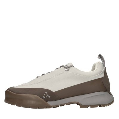 NBUW1101FA57 MTY0001 Sneaker ROA Herren Multicolor Amz01_roa