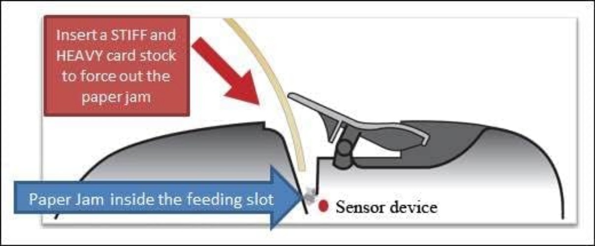 Slide 9