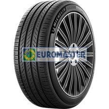 Sommerreifen MICHELIN 225/45 R 17 TL 91W PRIMACY 5 RG