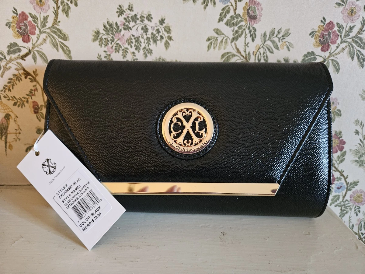 Christian Lacroix products for sale | eBay