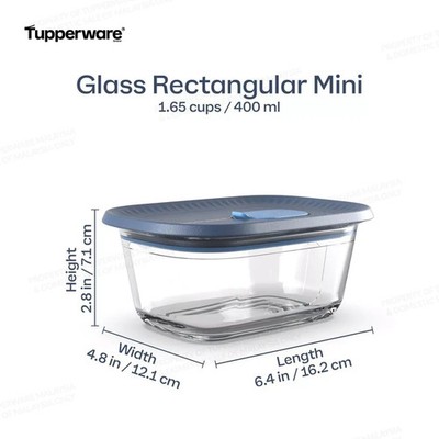 lampenschirm aus glas für tischlampe Lampen Lampenschirme & Füße günstig kaufen size:20cm main image 1