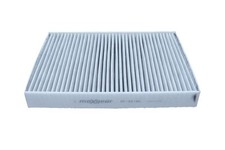 Filtre d'habitacle Volvo XC90