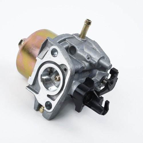 Tagliaerba Carburatore per OHV Motore Parte 751-10309 951-10309 Montaggio - Zdjęcie 2 z 12