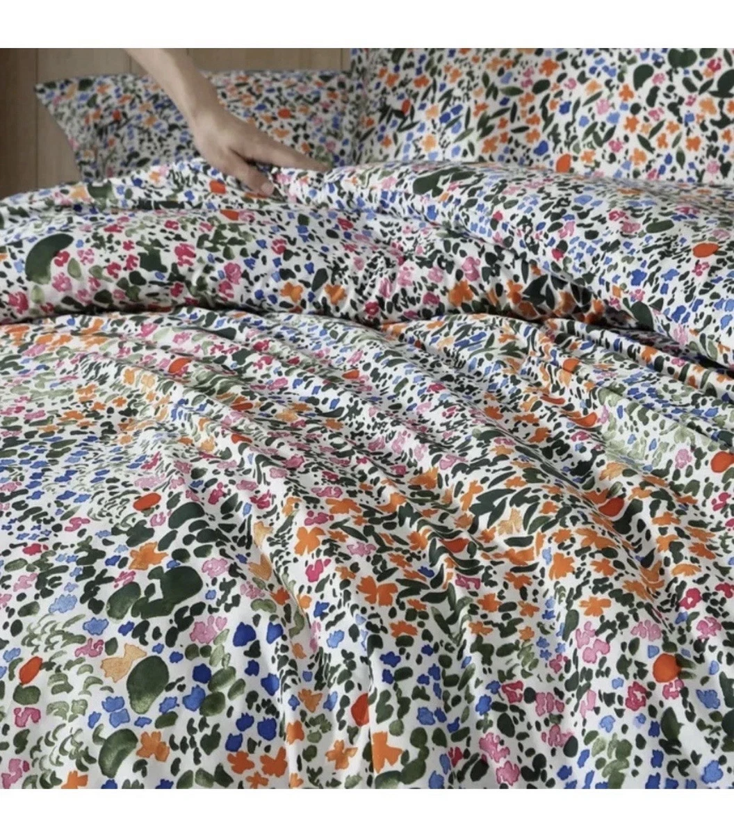 25+ Marimekko Comforters & Sets for sale | Updated Oct 2026