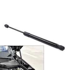 Soportes de elevación de capó amortiguadores puntales para Land Rover Discovery 2017-2023