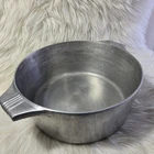 VTG Wagner Ware Sidney-O-Magnalite 4248-P 5qt Dutch Oven Stock Pot-NO LID
