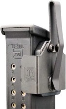 NEOMAG Magnetic Magazine Holster | Pocket Mag Holder for Conceal Carry Extended