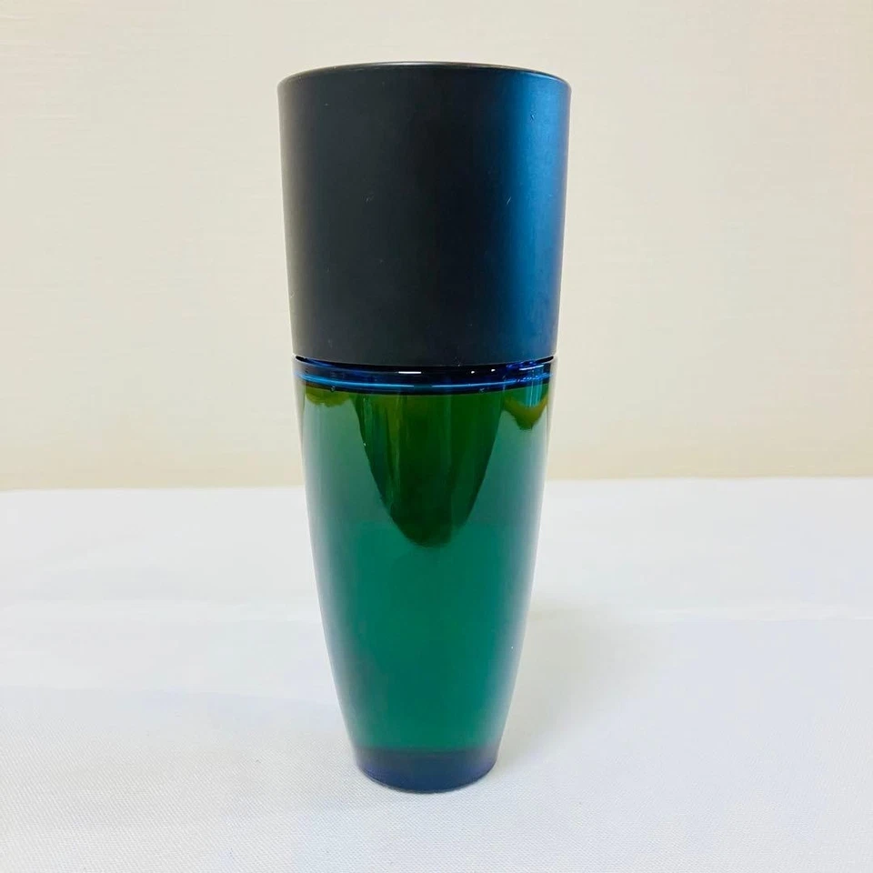 NUEVO Aramis Havana EDT 100 ml 3,4 fl oz RARO VINTAGE 1994 Edición Original Sin Caja Foto 3 de 4