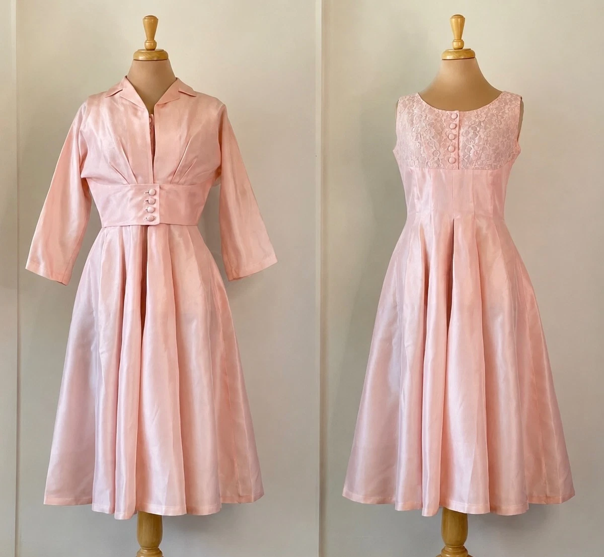 ebay satin dress Satin Formal Dresses for Women for sale