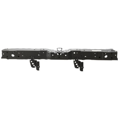 5320542906 New Radiator Support Core Upper For 2019-2025 Toyota RAV4