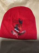 Free Spirit Beanie