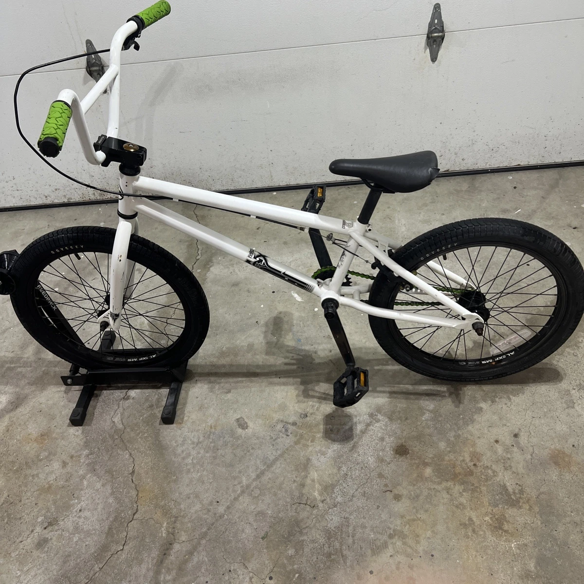 Red Line BMX Bike 20 In Bikes for sale | eBay