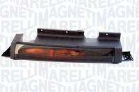 Magneti Marelli Heckleuchte 714021690811 FüR Audi